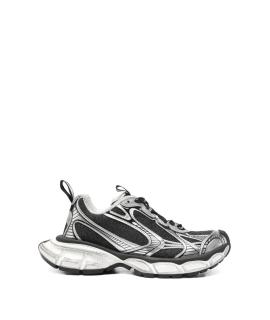 BALENCIAGA Кроссовки