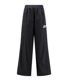 BALENCIAGA Повседневные брюки