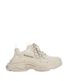 BALENCIAGA Кроссовки