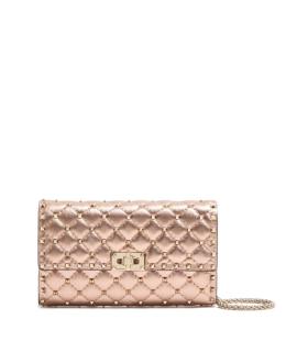 VALENTINO Сумка через плечо