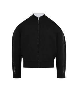 GIVENCHY Кардиган