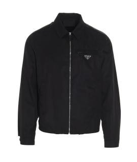 PRADA Куртка