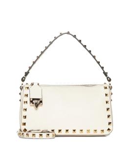 VALENTINO Сумка через плечо