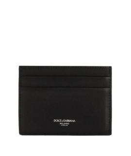 DOLCE&GABBANA Кардхолдер