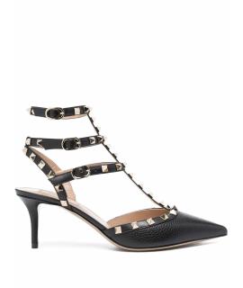 VALENTINO Туфли