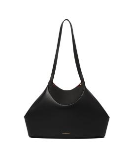 GIVENCHY Сумка тоут