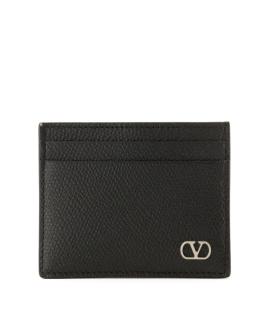 VALENTINO Кардхолдер