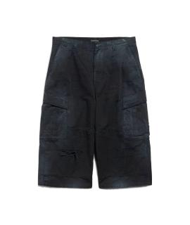 BALENCIAGA Шорты