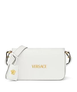 VERSACE Сумка с короткими ручками