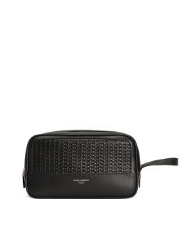 DOLCE&GABBANA Барсетка