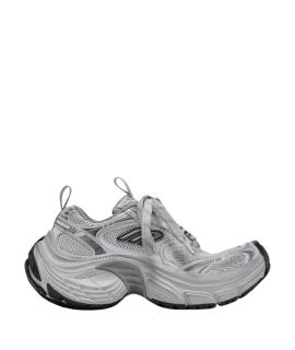 BALENCIAGA Кроссовки