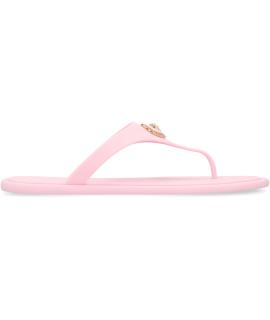 VERSACE Шлепанцы