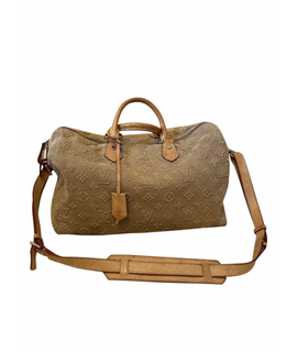 

Сумка тоут LOUIS VUITTON PRE-OWNED
