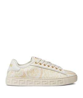 VERSACE Кроссовки