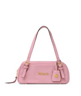 VERSACE Сумка через плечо