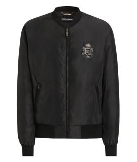 DOLCE&GABBANA Куртка