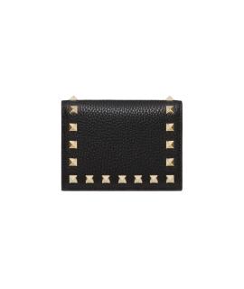 VALENTINO Кошелек