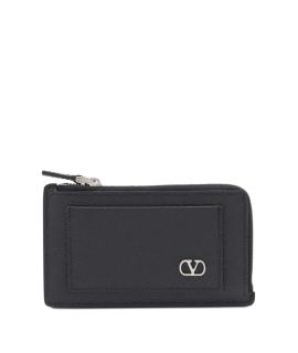 VALENTINO Кошелек