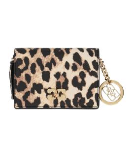 GANNI Кошелек