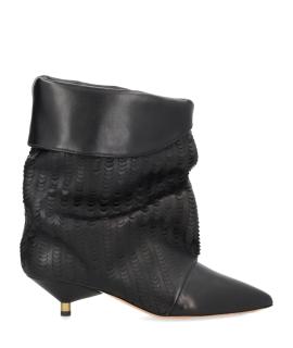 ISABEL MARANT Ботинки