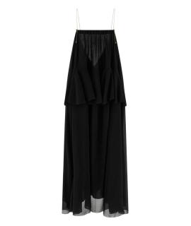 CHLOE Вечернее платье