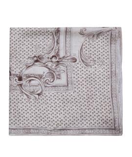 MAX MARA Платок