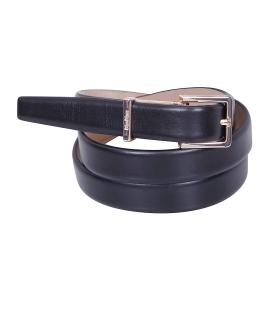 MAX MARA Ремень