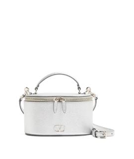 VALENTINO Сумка с короткими ручками