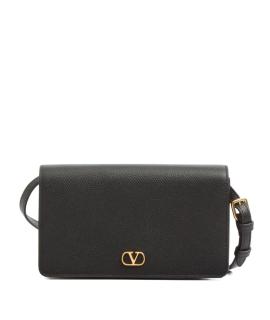 VALENTINO Сумка через плечо