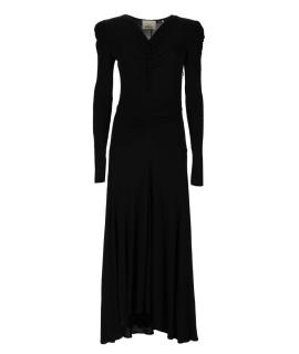 ISABEL MARANT Вечернее платье