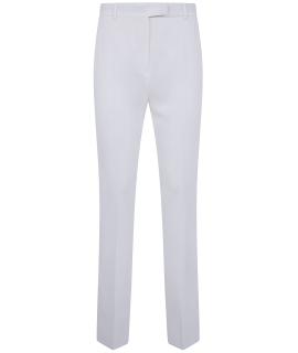 MAX MARA STUDIO Прямые брюки