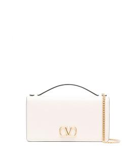 VALENTINO Сумка через плечо