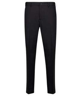 PRADA Классические брюки