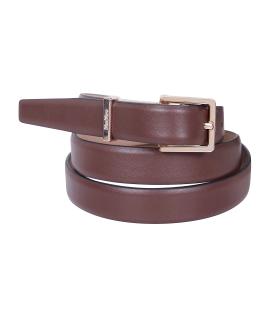 MAX MARA Ремень