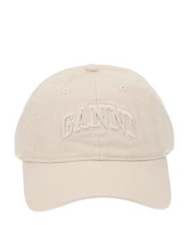 GANNI Кепка
