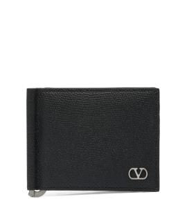 VALENTINO Кошелек