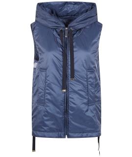 MAX MARA Жилет