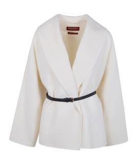 MAX MARA STUDIO Жакет/пиджак