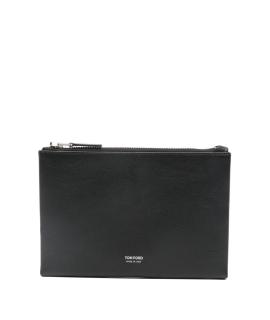 TOM FORD Кошелек