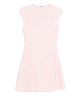 ROTATE Коктейльное платье