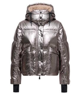 MONCLER Куртка