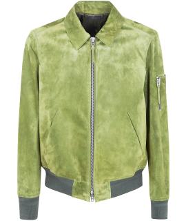 TOM FORD Куртка