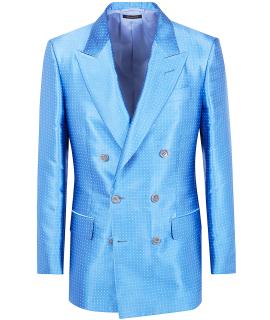 TOM FORD Пиджак