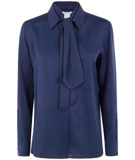MAX MARA Рубашка