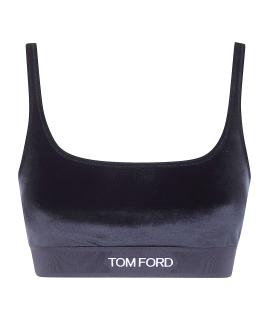 TOM FORD Бюстгалтеры