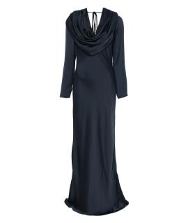 ROTATE Вечернее платье