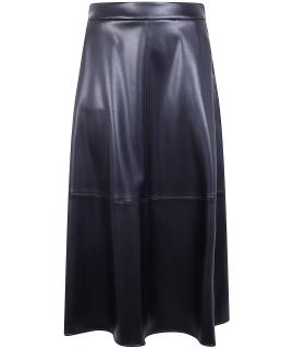 'S MAX MARA Юбка миди