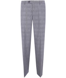 GOLDEN GOOSE DELUXE BRAND Классические брюки