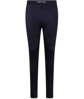 TOM FORD Леггинсы и велосипедки