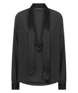 TOM FORD Рубашка